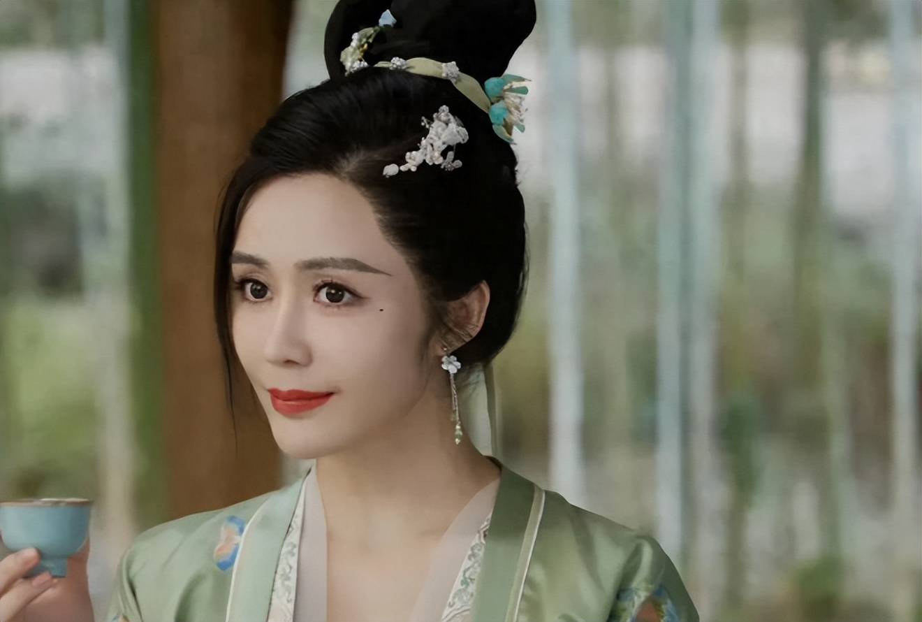 河南汽车维修平台APP