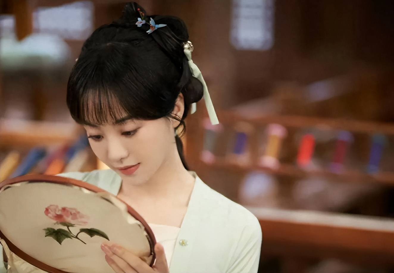 开云官方登录网站2025版资源与商店界面