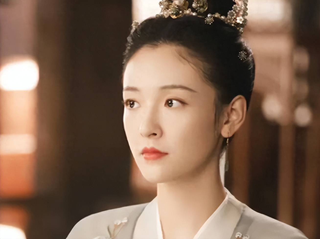 九游棋牌appV4.7专业版