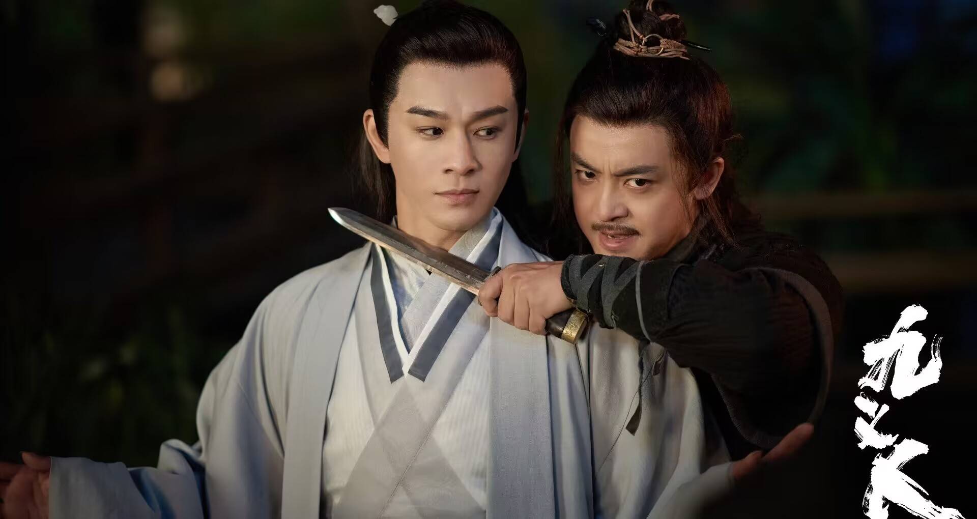 kk18多人交友社区聊天