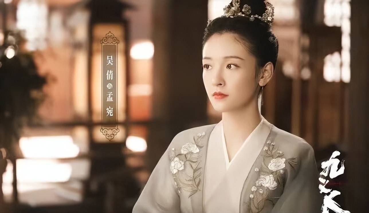 万和娱乐appV1.8专业版