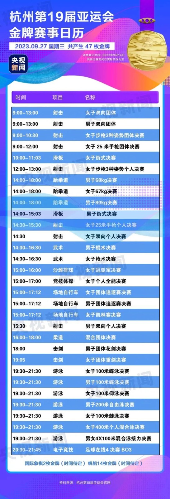 AG娱乐appV3.9专业版
