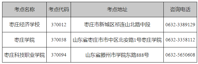 iis日志分析工具