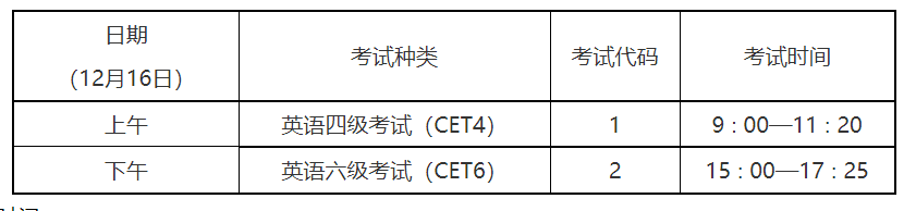 kaiyun体育安全登录