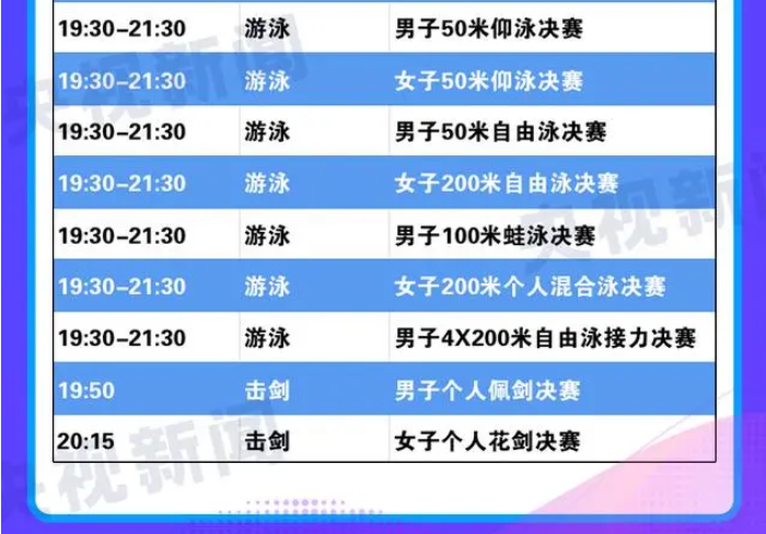 河南汽车维修平台APP
