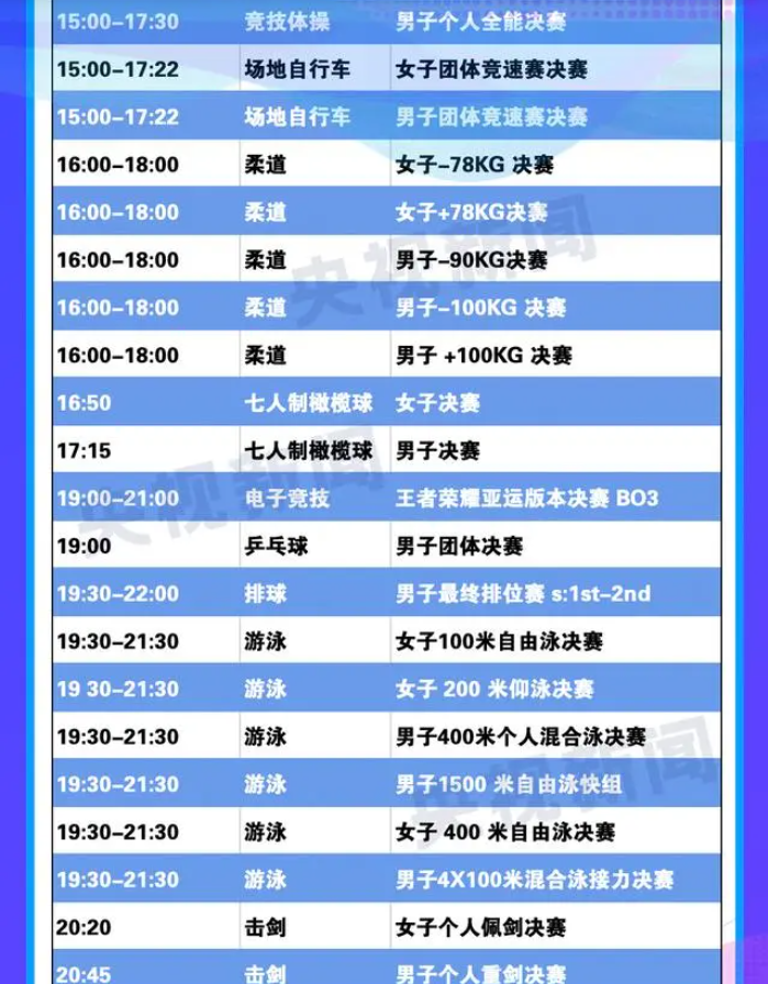 澳门娱场城app