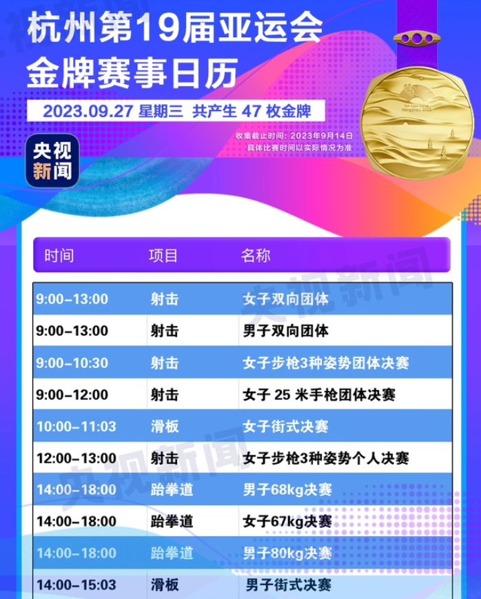 灵魂筹码2025版本更新内容概览图