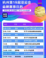kaiyun.cn官网