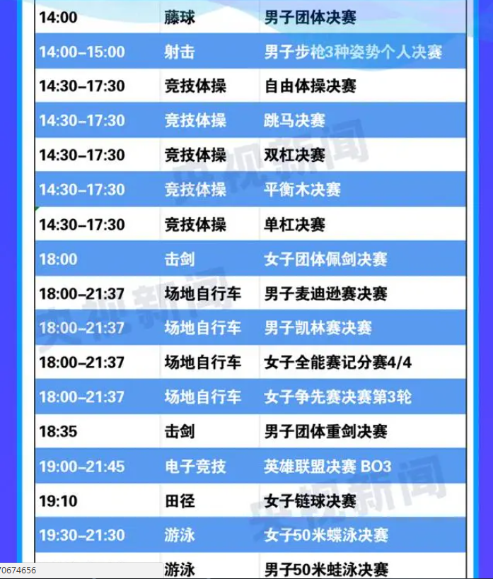 吉彩彩票app安卓版二维码