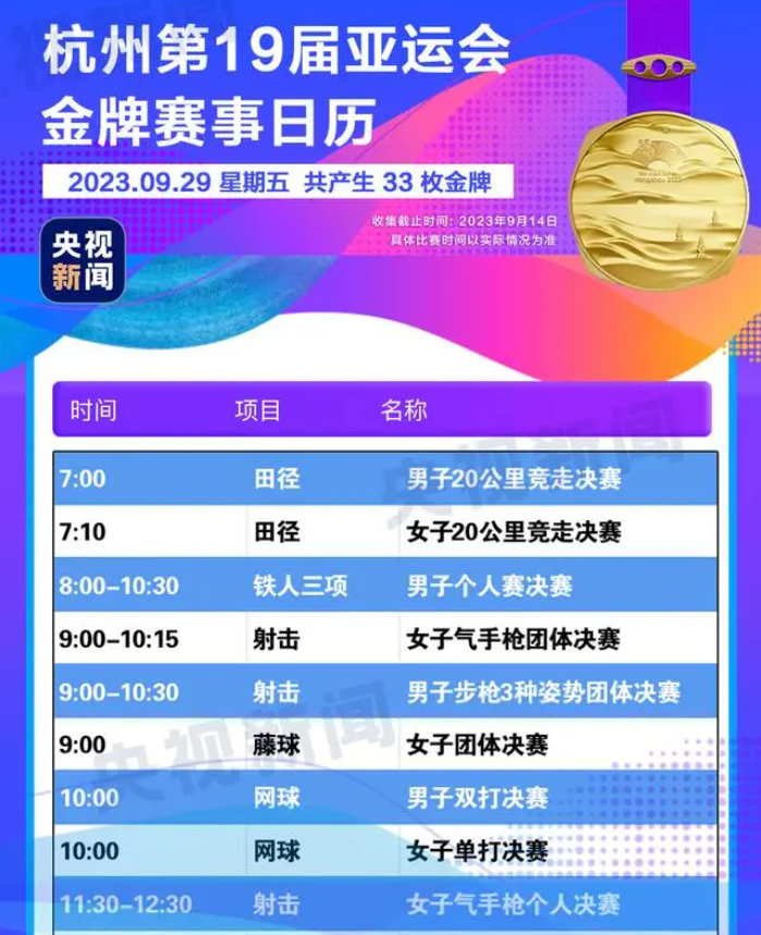 贵州药材APP