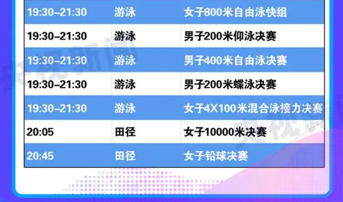 银河PG电子网页版V4.3专业版