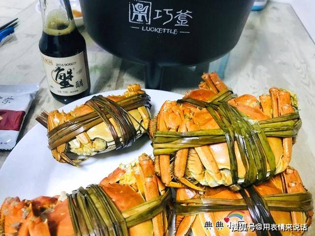 zune播放列表转换(ConvertZPL)