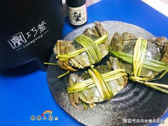 云开官网下载V5.4专业版