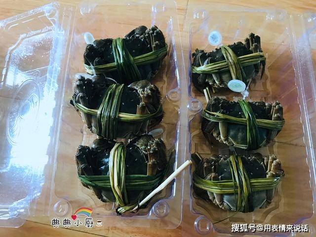 bob体育官方地址安卓版二维码