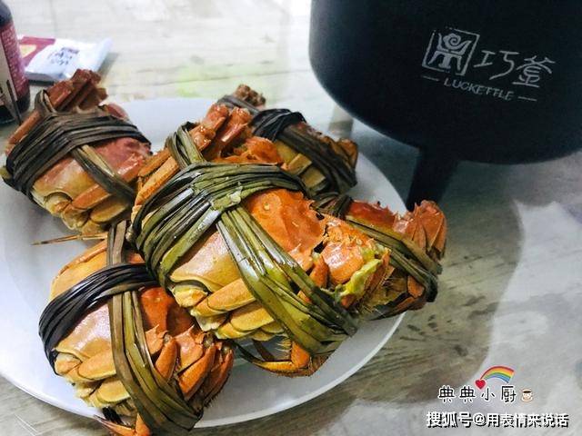 J9九游国际真人app 2025最新版 玩家自定义建筑