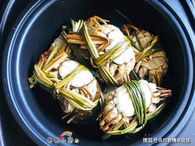 现代战争3：堕落国度