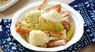 澳门国际棋牌休闲娱乐登陆2025版阵容对战实际画面