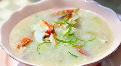 校园网认证拨号器(ZeroClient)