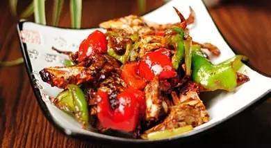 开云官方登录网站2025版将灵系统界面