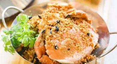 河南汽车维修平台APP