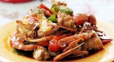 883足球直播appV2.1专业版