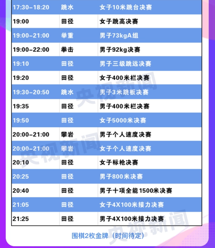 河南汽车维修平台APP
