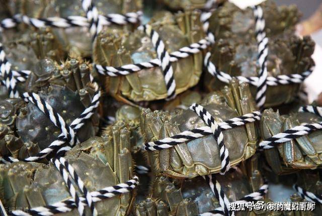 myeclipse语言互换工具