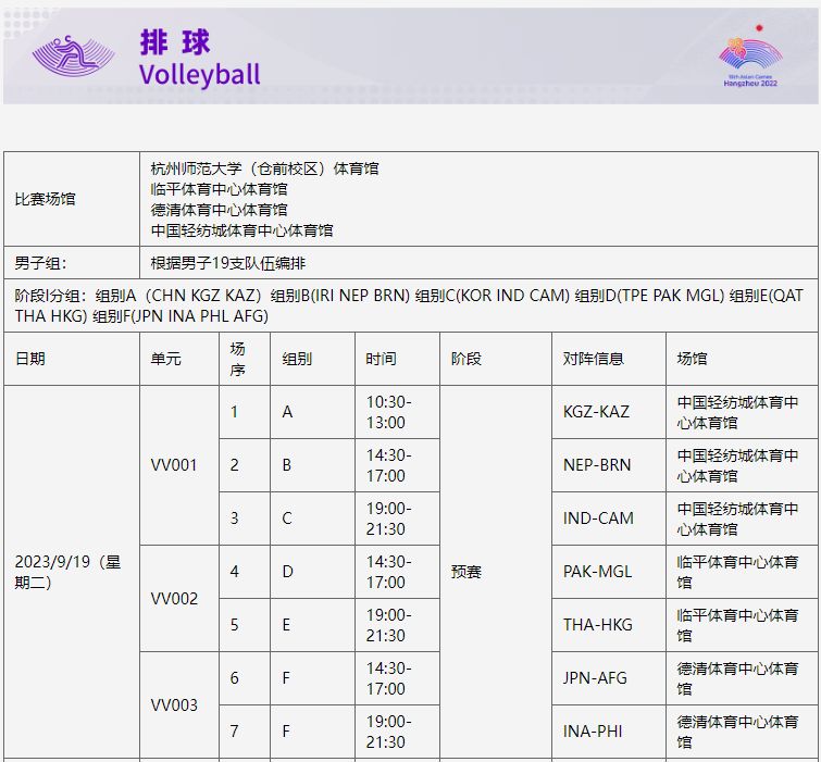 河南汽车维修平台APP