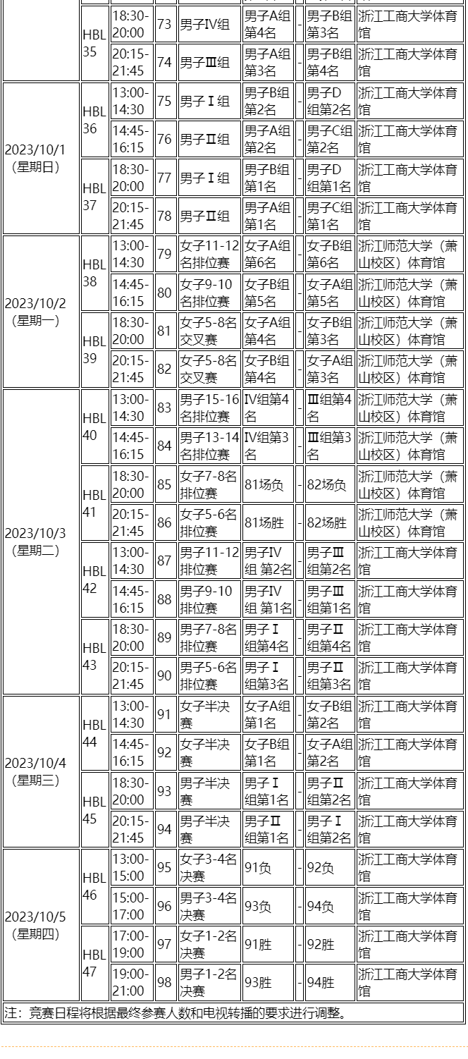 浩博彩appV3.3专业版