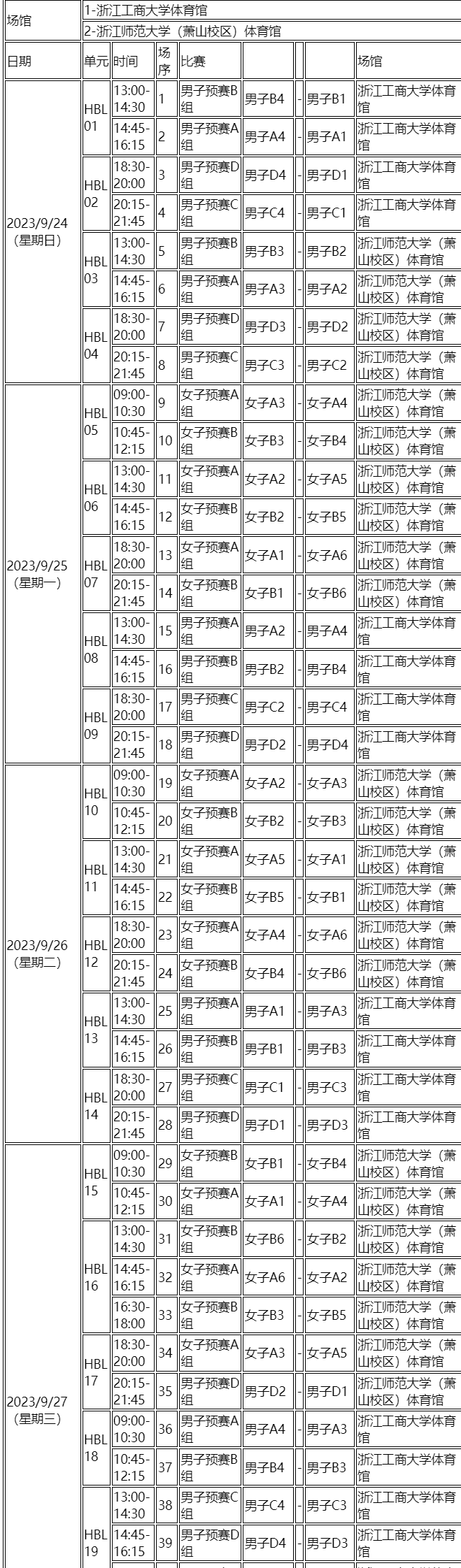 彩票多多appV9.2专业版