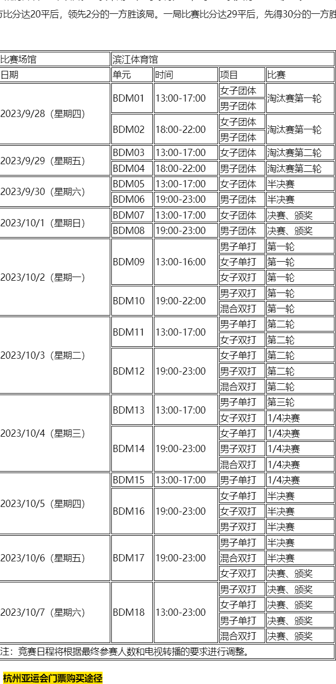 瑞昱RTL8180L无线网卡驱动