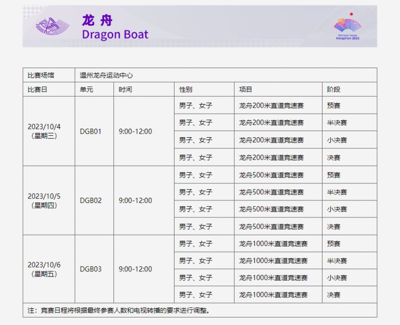 kaiyu体育官网app注册入口V2.1专业版