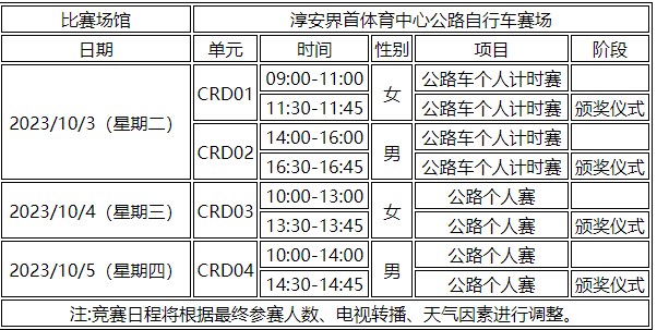 澳门娱乐app安卓版二维码