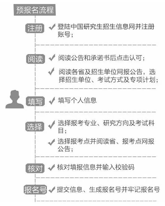 qq输入法手机版app