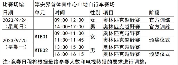 wav转mp3格式转换器
