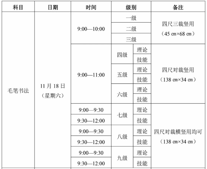 308vipappV2.9专业版