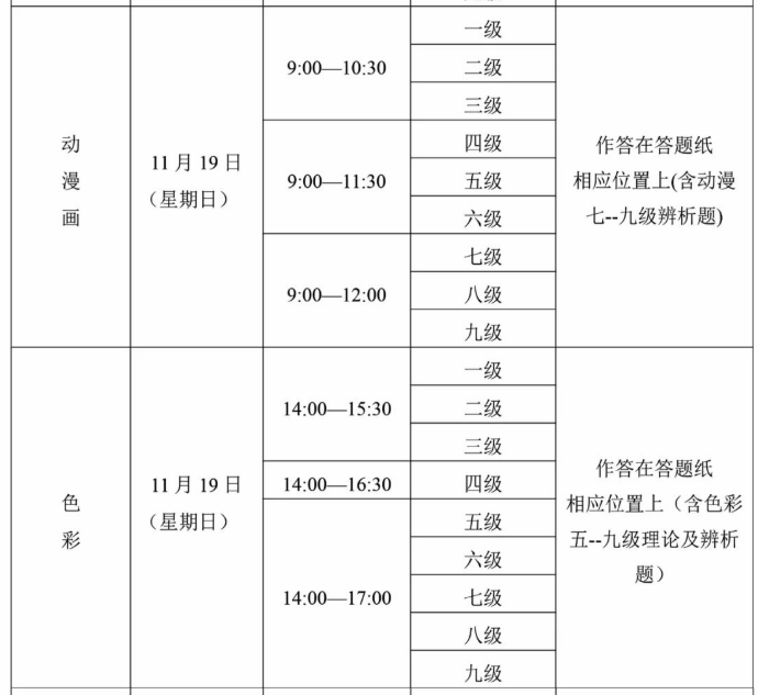 ky体育app官网登录入口