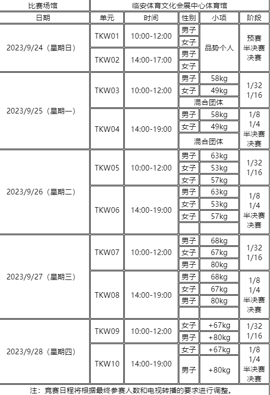 eman安卓版