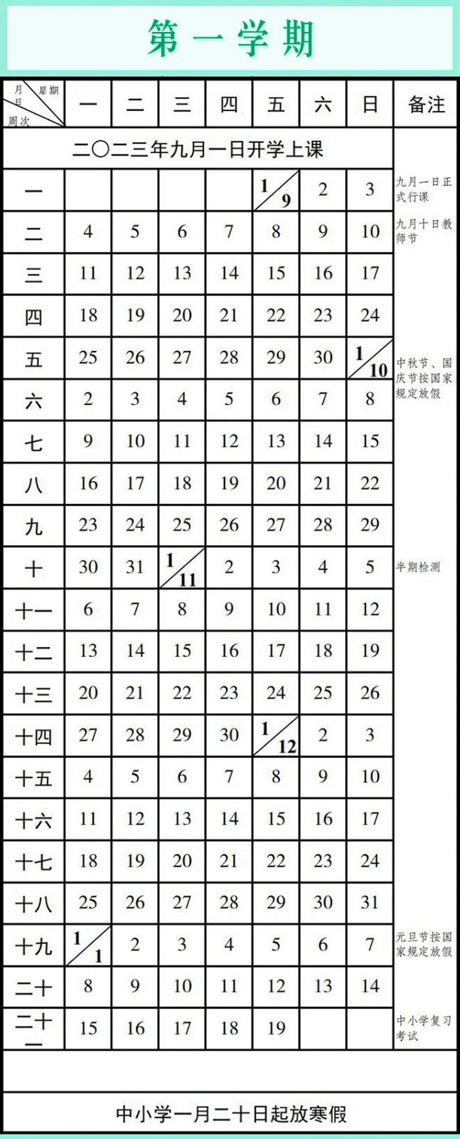 小熊洗车APP