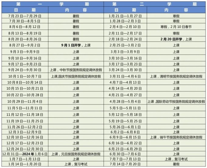 智诚万家商家新版