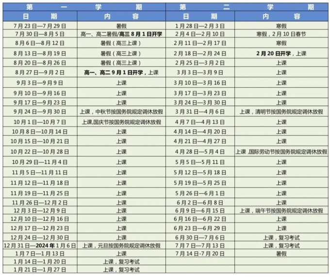 888vip活动大厅V9.9专业版