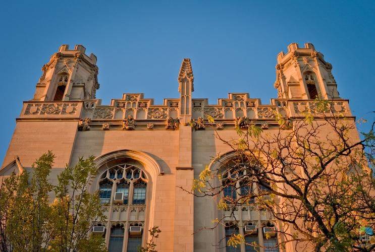 开云官方网页登录入口V8.3专业版