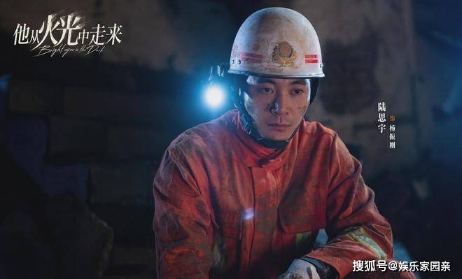 米兰全站馆官网V8.7专业版