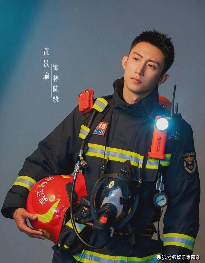 河南汽车维修平台APP