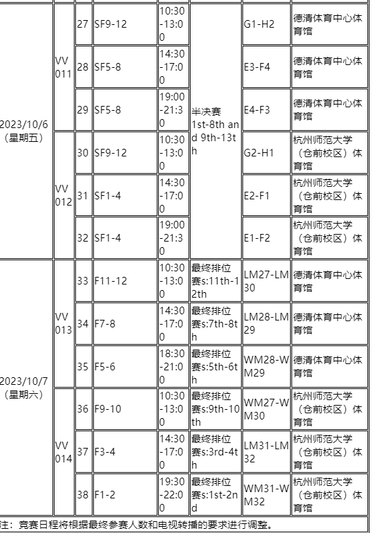 vicAPPV2.8专业版