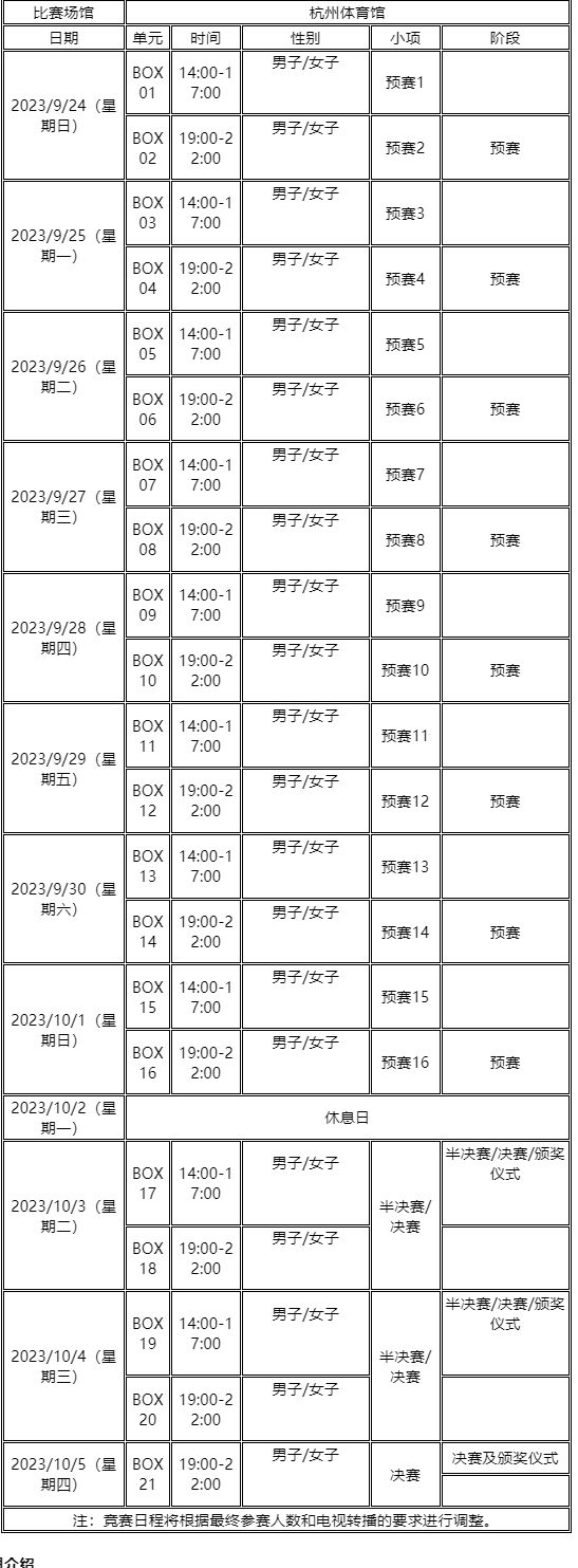 贵州药材APP