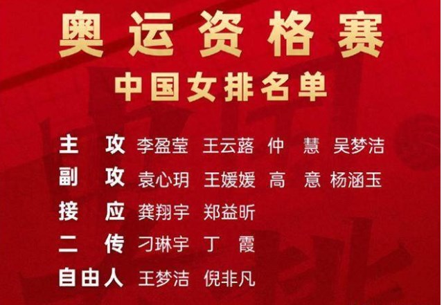 灵魂筹码2025版本更新内容概览