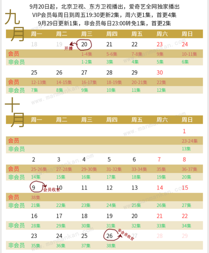 河南汽车维修平台APP