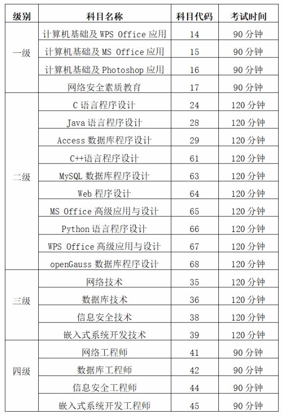 3162娱乐app
