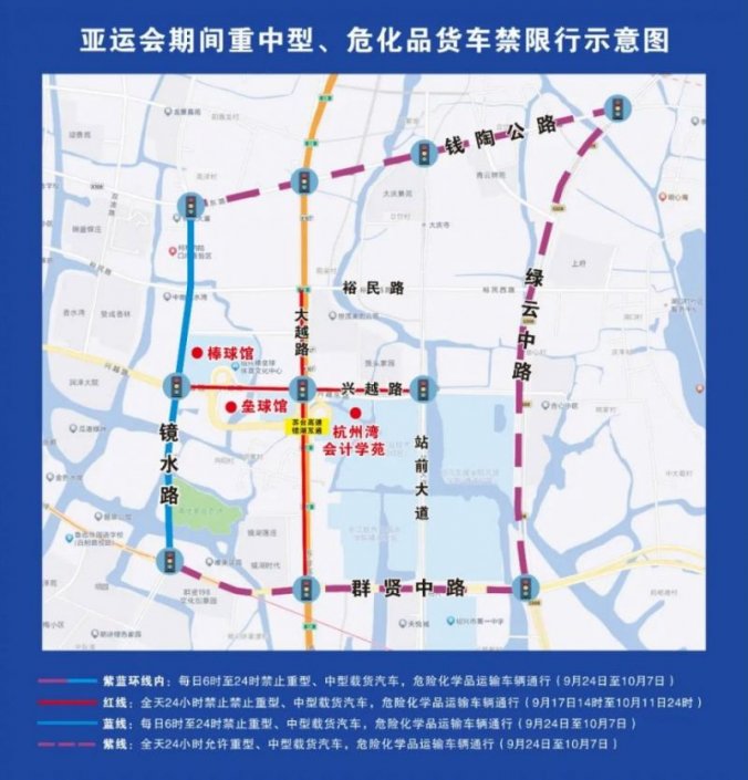 开云kaiyun官方入口下载V2.3专业版